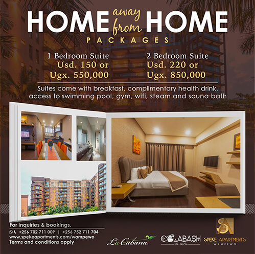 Speke-Apartments-Wampewo-Special-Offers-4